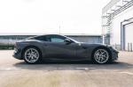 Ferrari F12berlinetta 2014 года (UK)